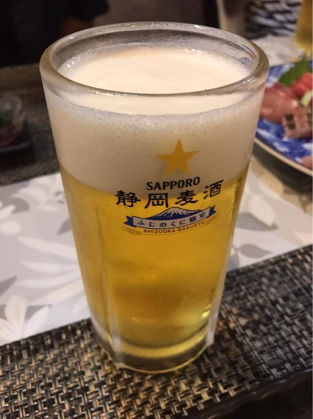 潮騒 - サブ画像3