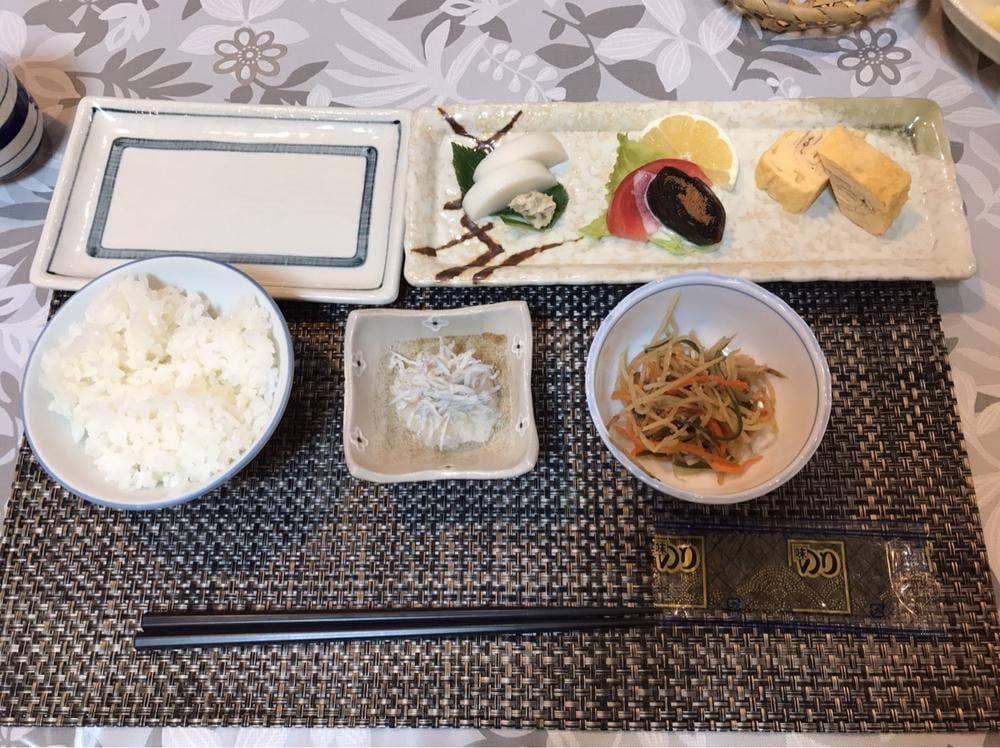 潮騒