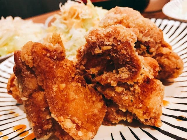 大衆酒場 ちばチャン 海浜幕張店 - サブ画像3