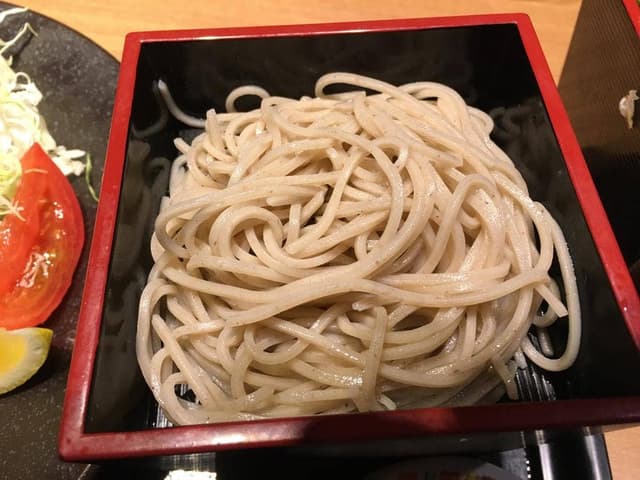 徳樹庵 鶴ヶ島店 - サブ画像3
