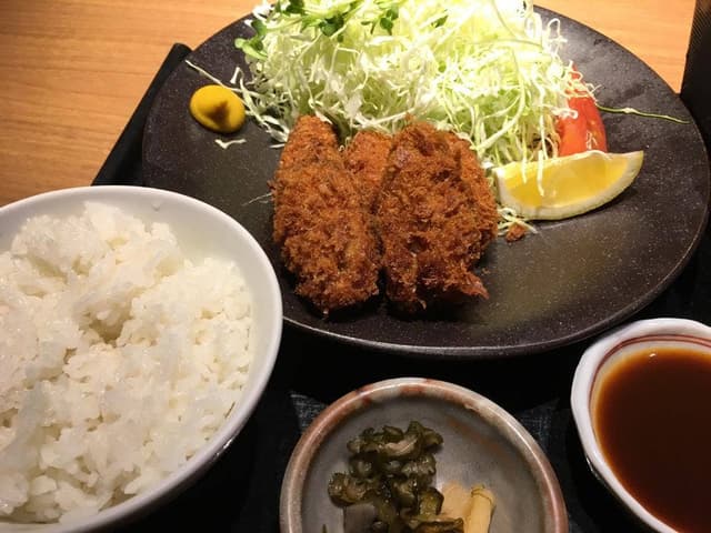 徳樹庵 鶴ヶ島店 - サブ画像2