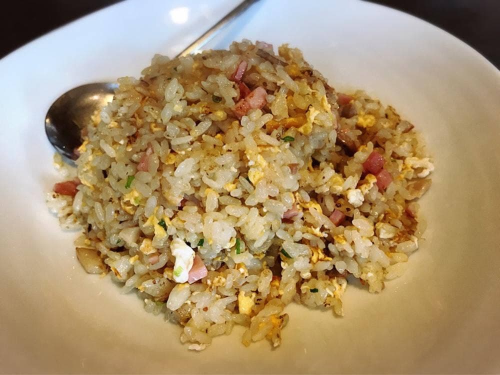 中国&無国籍海山