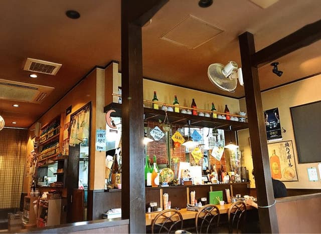 中国&無国籍海山 - サブ画像2