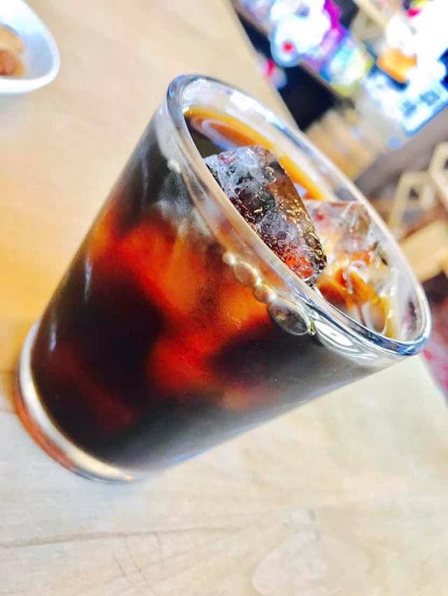 豆工房 コーヒーロースト 一宮店 - サブ画像2