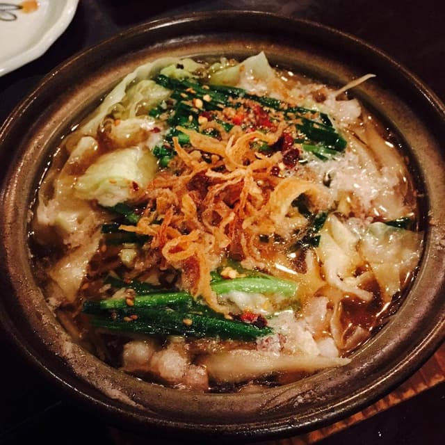 鶏刺焼蒸 さるく - サブ画像3