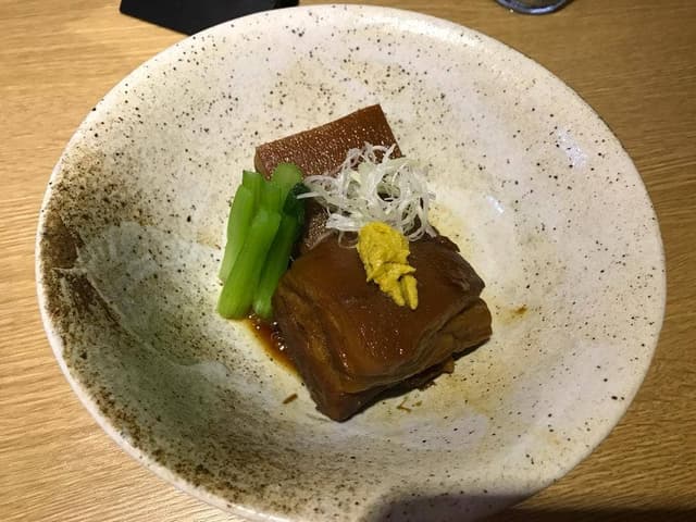 海鮮・かき・沖縄料理 わ - サブ画像1