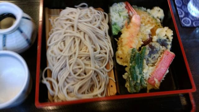 寿美吉 - サブ画像2