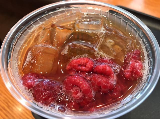 タリーズコーヒー MIDORI長野店 - サブ画像3