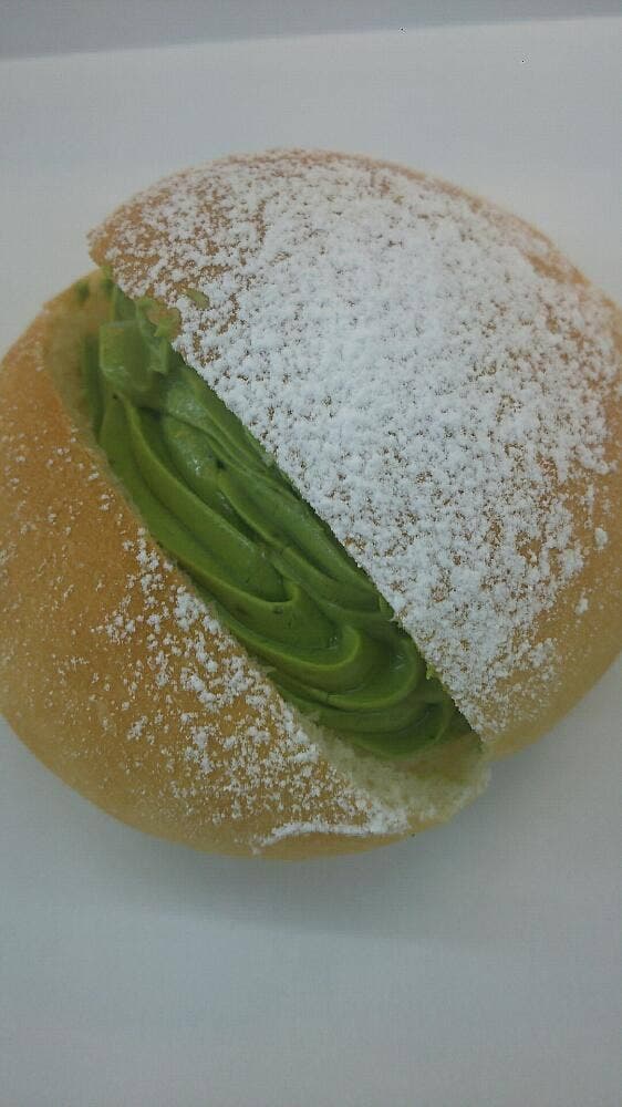 道の駅 にしお岡ノ山 - サブ画像1