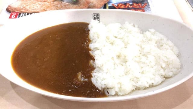 くら寿司 北本店 - サブ画像3