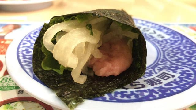 くら寿司 北本店 - サブ画像1