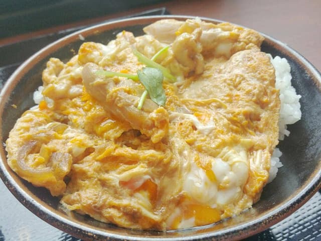 丸亀製麺 龍ヶ崎店 - サブ画像3