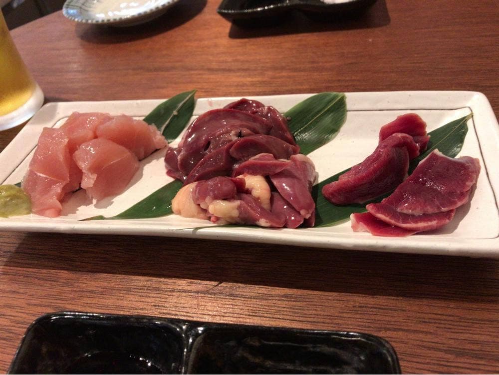 京野菜・京赤地どり 黒毛和牛 料理 京都壱番亭 京都桂店