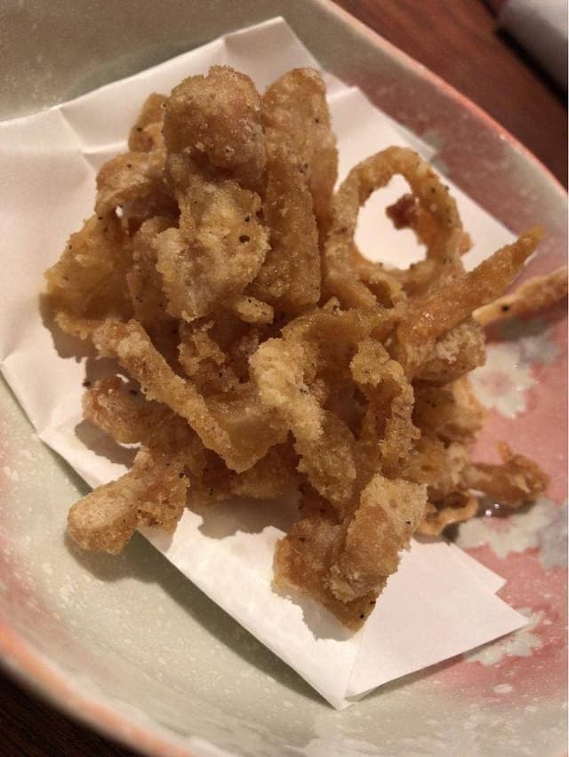 京野菜・京赤地どり 黒毛和牛 料理 京都壱番亭 京都桂店 - サブ画像2