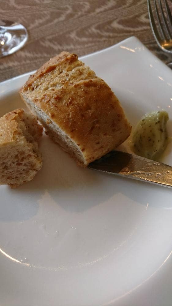 ラ・マテリエ - サブ画像3