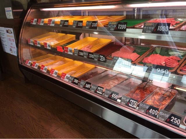 フライヤーダンケ - サブ画像2