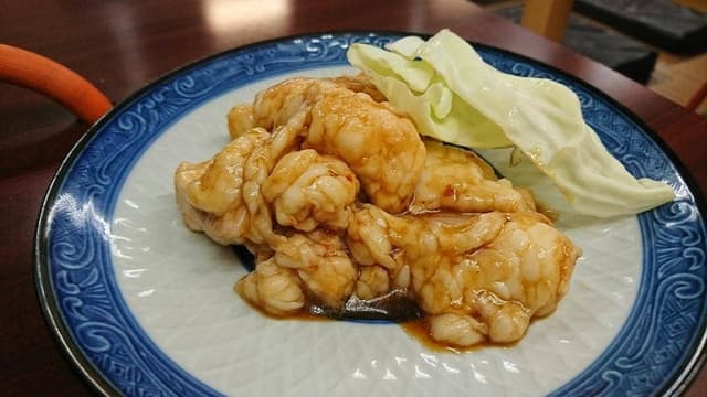 焼肉元気一 - サブ画像1