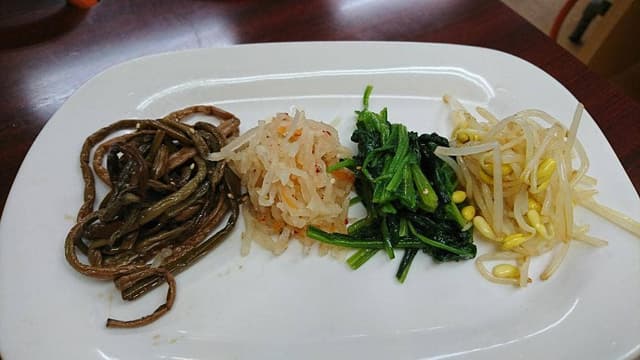 焼肉元気一 - サブ画像2