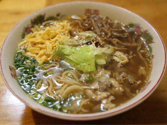 焼鳥屋てっちゃん - サブ画像3