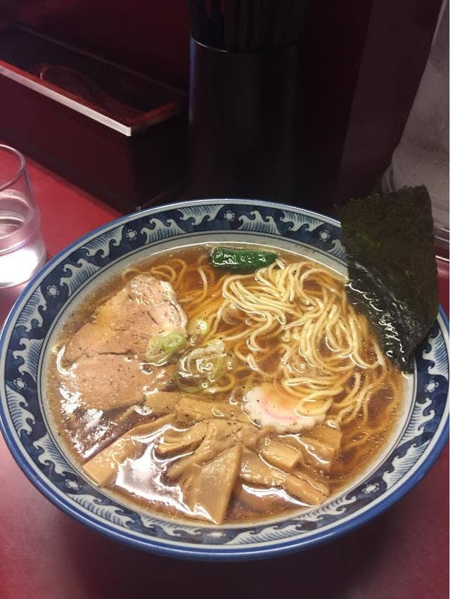春秋庵 - サブ画像3