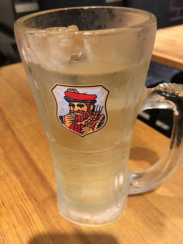 ピッツエリア バール カタロー - サブ画像2