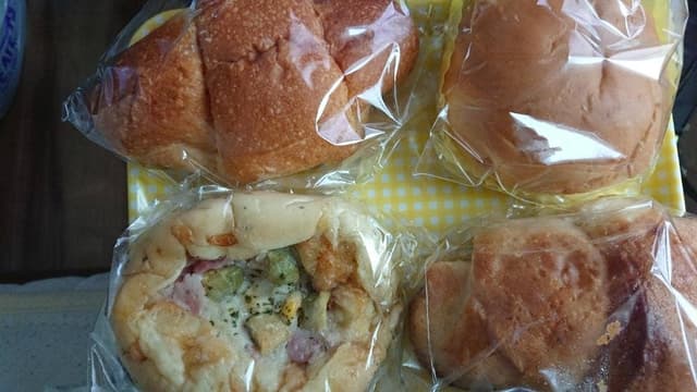 はぁとすまいる - サブ画像1