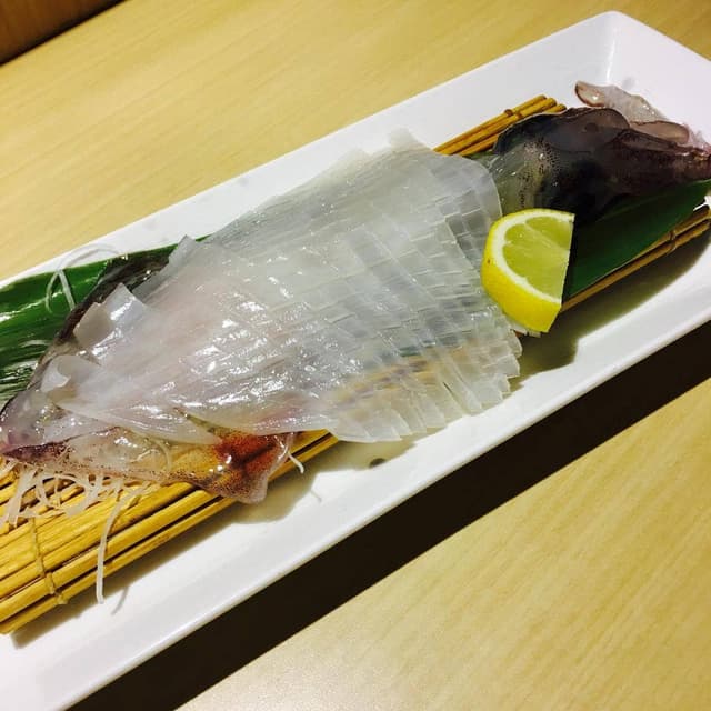 魚道楽 えとう - サブ画像2