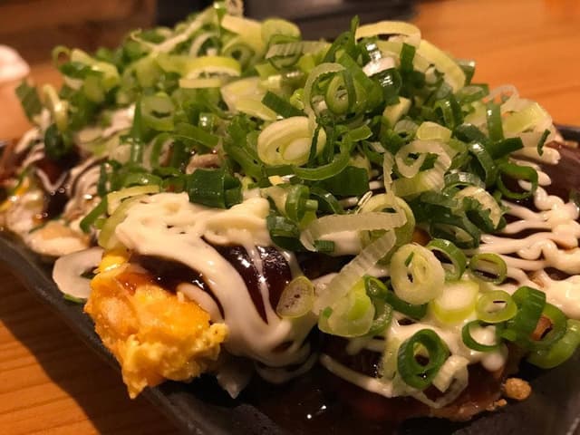 今生焼 平尾店 - サブ画像1