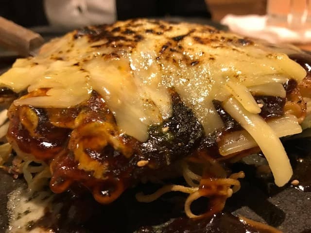 今生焼 平尾店 - サブ画像2