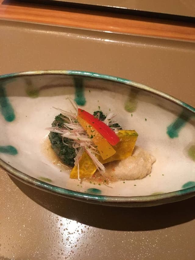 dining HARIMAYA - サブ画像1