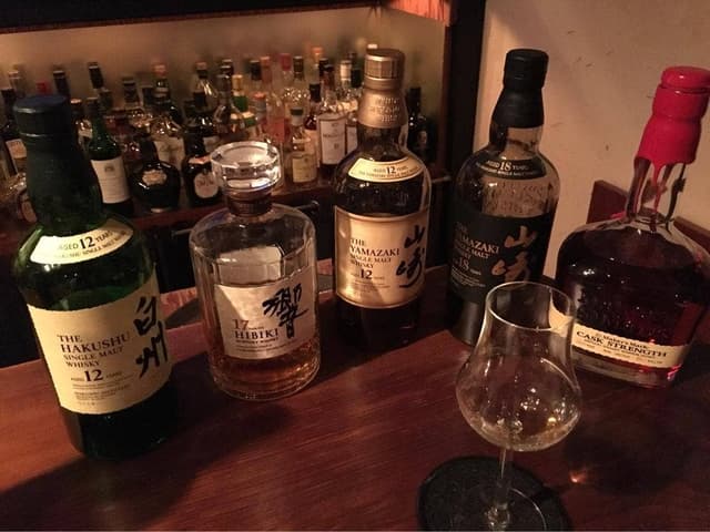 Bar el Acuario - サブ画像3
