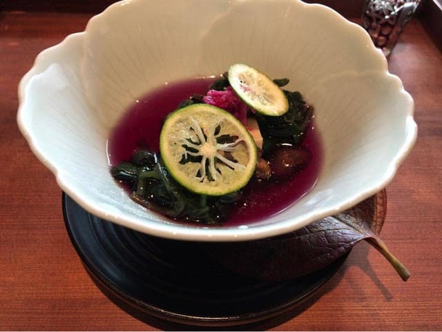 楽心 - サブ画像2