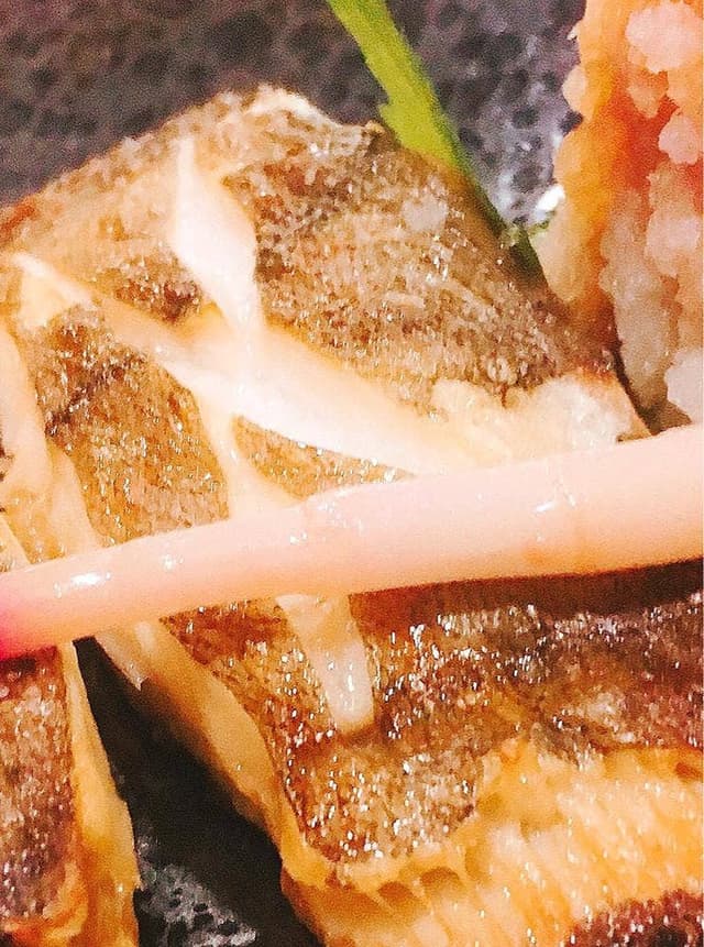 新世界 小野原本店 - サブ画像1