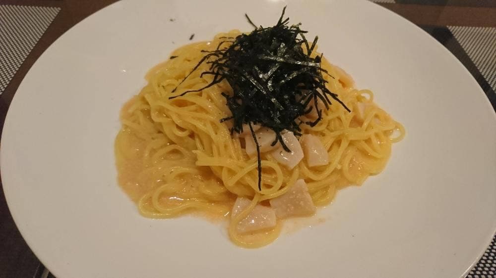 RICOKA