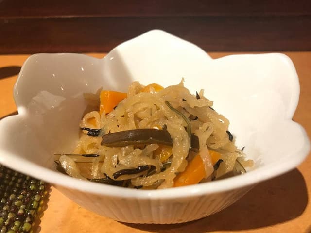 伊仙 - サブ画像2
