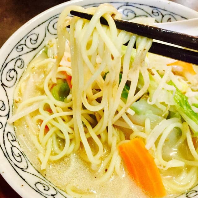 お好み焼き 桃太郎 - サブ画像2
