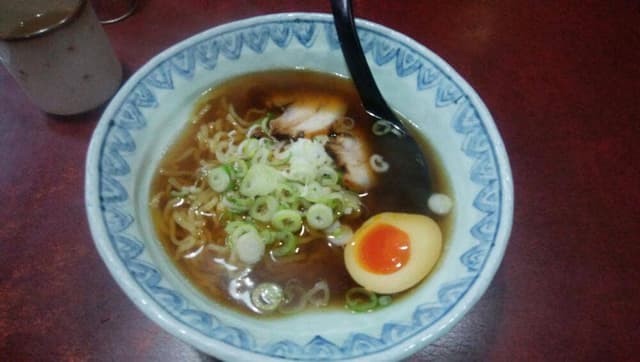 はせ川 清水店 - サブ画像3