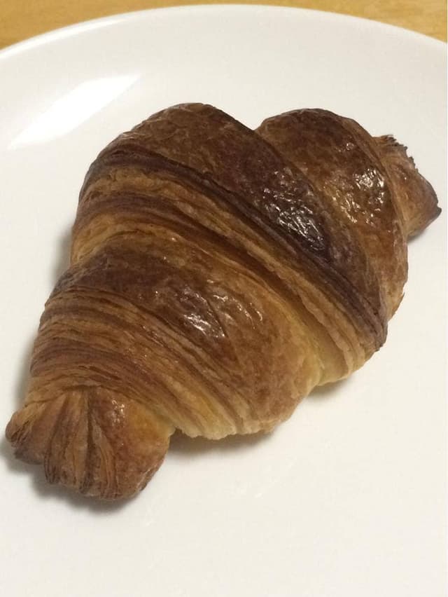 ブーランジェリー マシマシ - サブ画像3