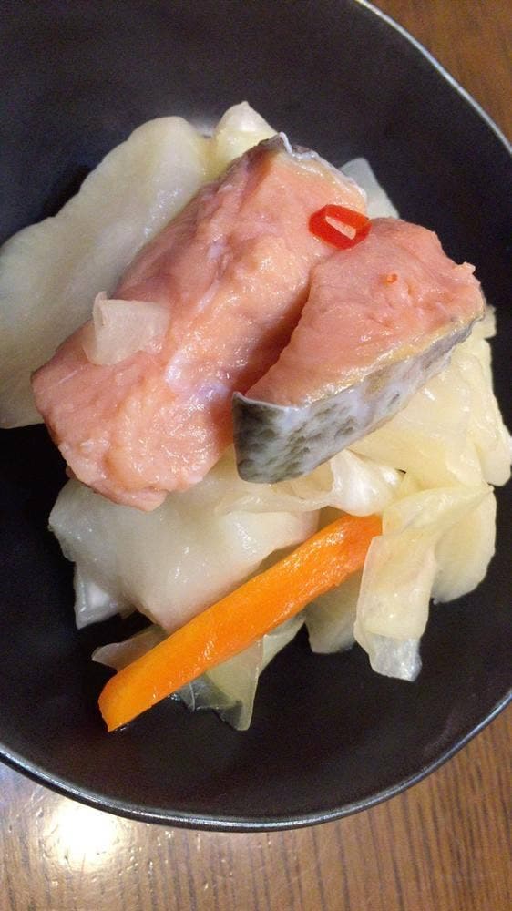 港町市場 札幌店 - サブ画像2