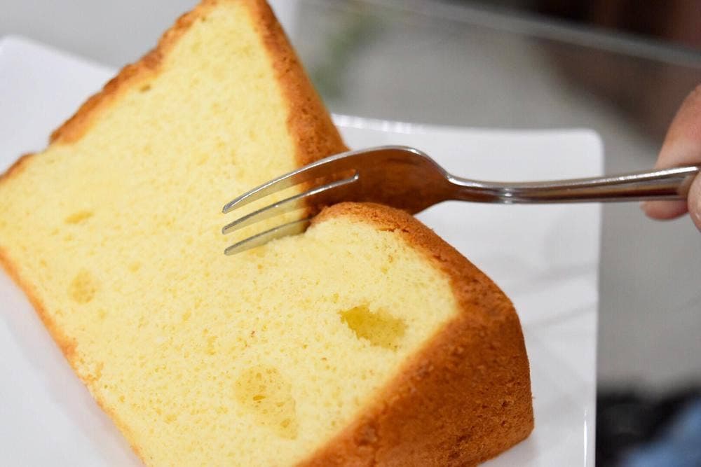 喫茶 だんだん