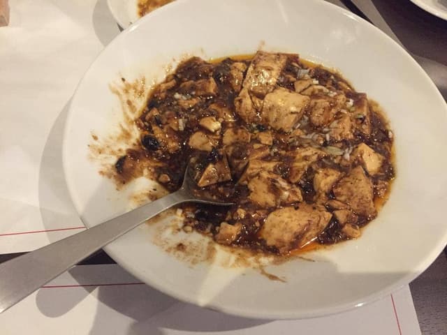 Ocea - サブ画像2