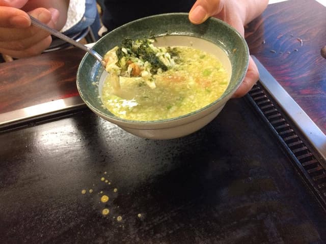 こどもの家 きくや - サブ画像3
