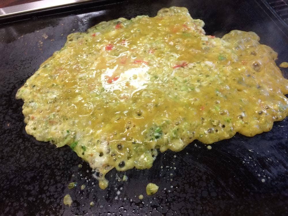 こどもの家 きくや