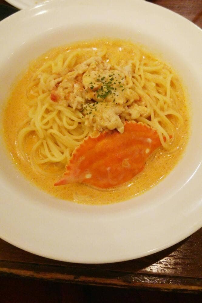 ポポラマーマ みらい長崎ココウォーク店