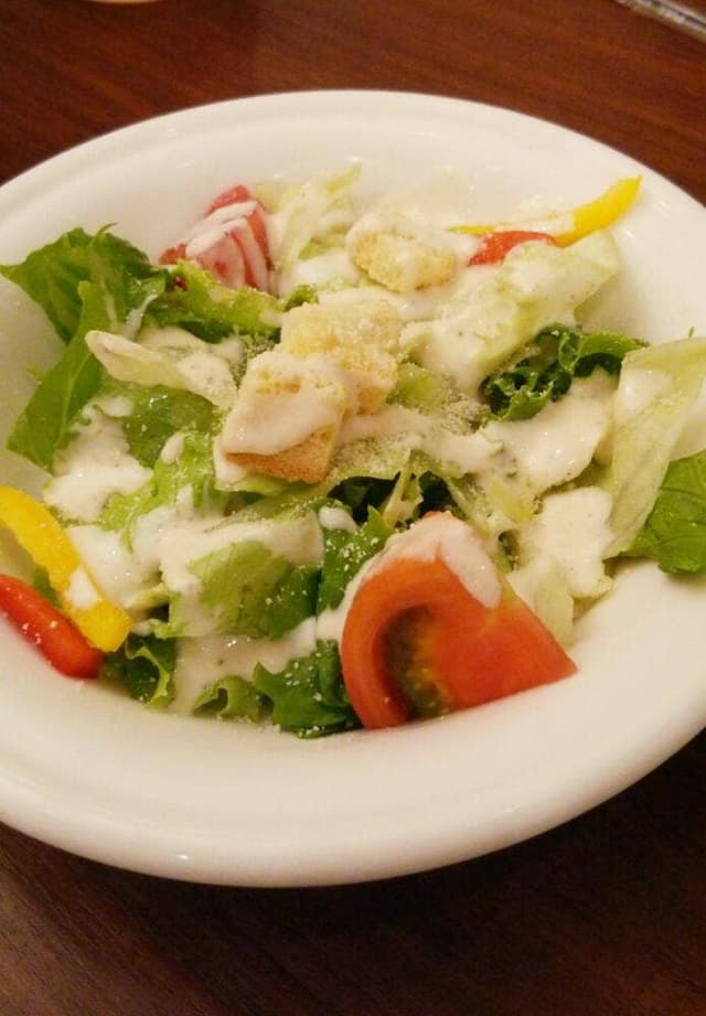 ポポラマーマ みらい長崎ココウォーク店 - サブ画像2