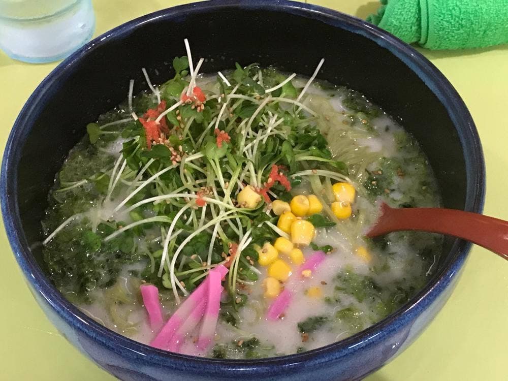 居酒屋 山ちゃん