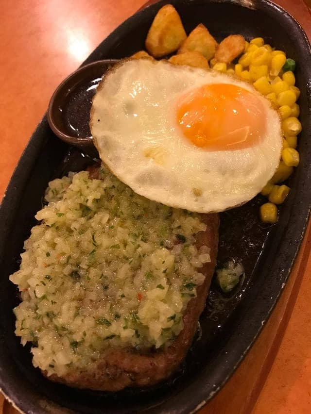 サイゼリヤ 浦和東口店 - サブ画像3