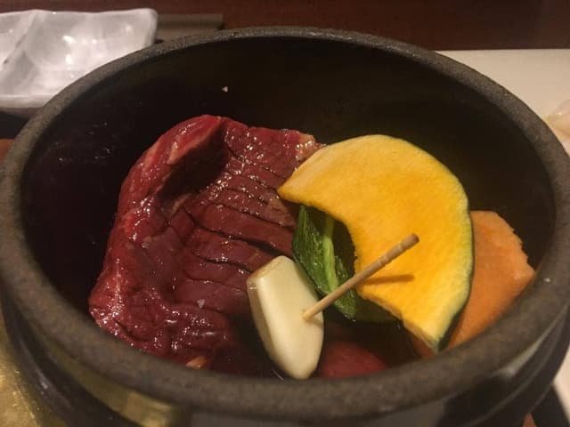 GAJA イオンタウン須賀川店 - サブ画像2