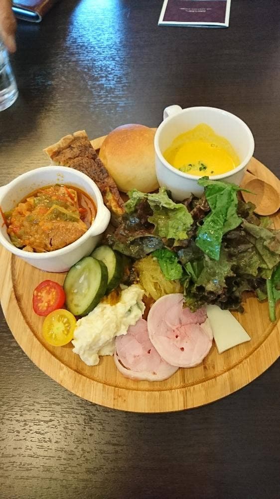はすみふぁーむ＆ワイナリー 上田柳町店 - サブ画像3