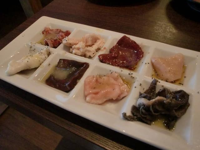 ぐりぐり家 伊川谷店 - サブ画像2